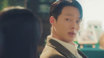 Don't Go. I Don't Want You to Go.