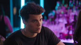 Some People Are Off Limits