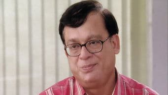 Will Arvind Get Caught?