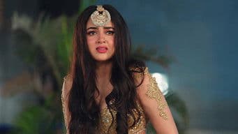 Prathna Attacks Jeet