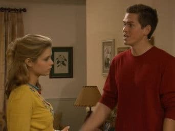 It's Jake's Party, Cry if You Want to