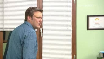 1652 Elektromobilnost