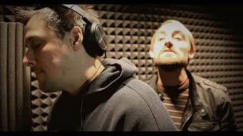 Mega64 Kills Themselves