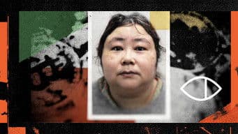 24/11/2025: Palau’s Role in the World’s Largest Bitcoin Seizure