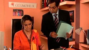 Mallika & Aryan Play It Evil