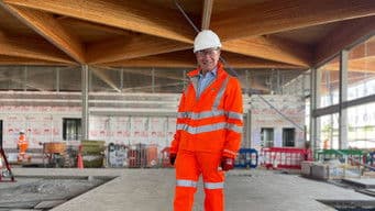 Chelmsford to Tollesbury