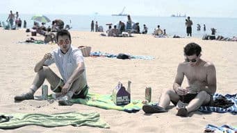 Regional at Best Tour Part 02