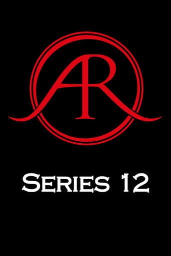 Series 12