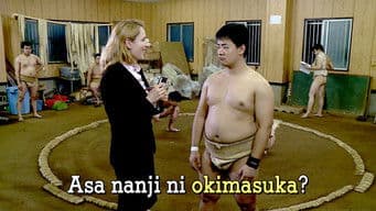 Talking about action (Part 3)