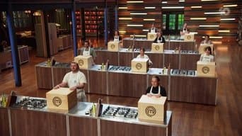 Mystery Box: Air Fryer