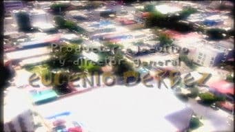 La boda de Silvia parte 1