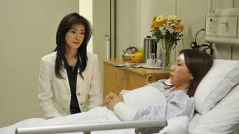 An Enemy of Women Can Never Be Forgiven!!