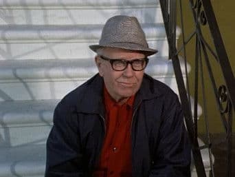 A Fool and His Money