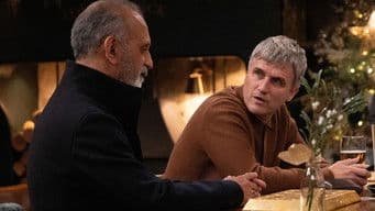 Episode 9879 (2nd January 2024)