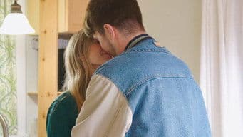 I Love You. I Love You.