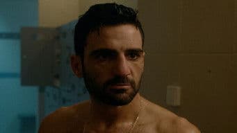 The Most Loyal or the Most Dangerous?