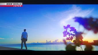 Okinawa: A World in Bloom