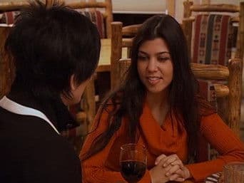 Kardashian Family Vacation