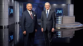 JW Broadcasting—April 2019