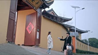 Guangzhou In-depth Tour