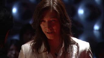 Good Luck Charms Fraud