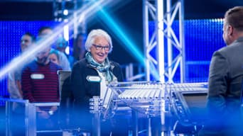 Episode Friday, October 19, 2018