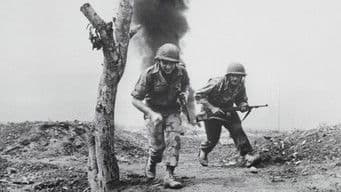 Déjà Vu (1858-1961)