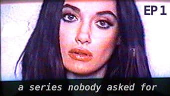 Plotting World Domination