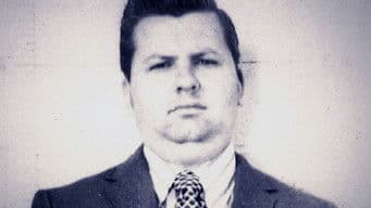 John Wayne Gacy