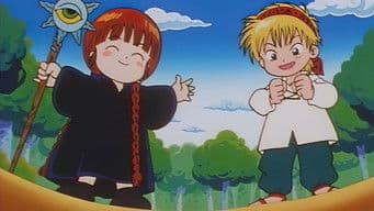 Starting off the Journey! Nike and Kukuri's Big Adventure!