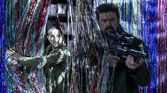 Proper Preparation and Planning