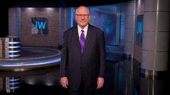 JW Broadcasting—January 2018: Annual Meeting 2017