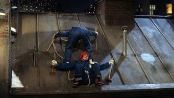 The Tenants Are Revolting