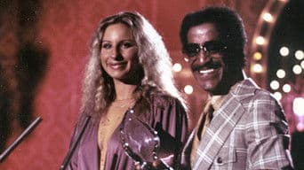 1st People's Choice Awards