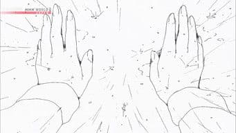 Creating Visuals That Sneak into Our Hearts