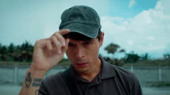 What Made Me Who I Am