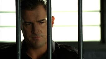 Death and the Maiden