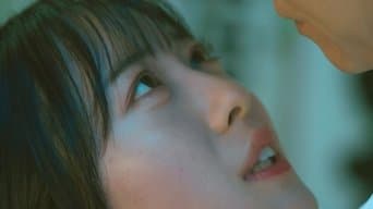 The Cult's Commandments