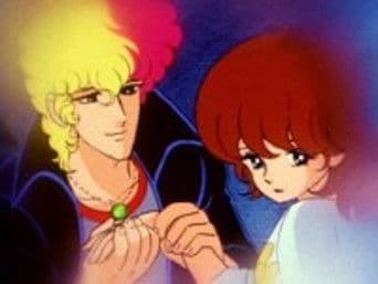 The Birthday Present of Love