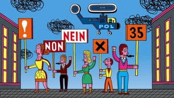 Globalization: end or beginning or the end?