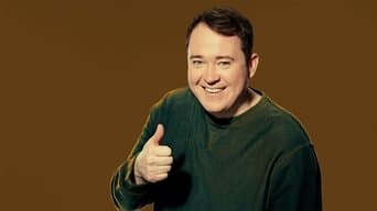 Shane Gillis with 21 Savage