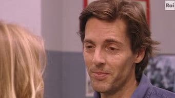 This wedding is not going to happen! / Guido, where are you?