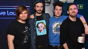 Bastille