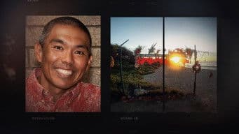 The Bucket Hat Mystery