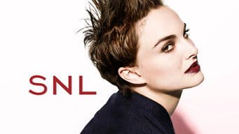 Natalie Portman/Fall Out Boy
