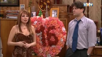 Жизнь в Кредит