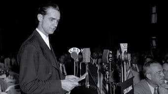 The Estate of Howard Hughes