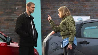 Friday, 11th April 2025