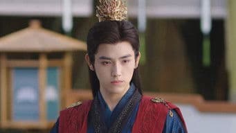 He'd Only Ever Killed. The Few He Saved Were for Her