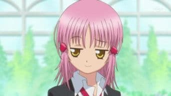 Placing the Eggs Back!